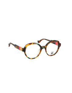 Jf Rey JF Rey JF1567 col 9855 - vue de profil (photo principale)